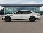 2026 Genesis G90 3.5T e-SC