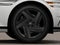 2026 Genesis G90 3.5T e-SC