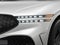 2026 Genesis G90 3.5T e-SC