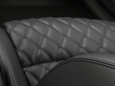 2026 Genesis G90 3.5T e-SC