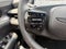 2026 Genesis G90 3.5T E-SC MHEV PRESTIGE BLACK