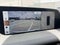 2026 Genesis G90 3.5T E-SC MHEV PRESTIGE BLACK