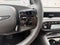 2026 Genesis G90 3.5T E-SC MHEV PRESTIGE BLACK