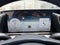 2026 Genesis G90 3.5T E-SC MHEV PRESTIGE BLACK