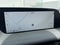 2026 Genesis G90 3.5T E-SC MHEV PRESTIGE BLACK