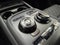 2026 Genesis G90 3.5T E-SC MHEV PRESTIGE BLACK