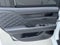 2026 Genesis G90 3.5T E-SC MHEV PRESTIGE BLACK