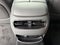 2026 Genesis G90 3.5T E-SC MHEV PRESTIGE BLACK