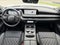 2026 Genesis G90 3.5T E-SC MHEV PRESTIGE BLACK
