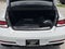 2026 Genesis G90 3.5T E-SC MHEV PRESTIGE BLACK