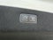 2026 Genesis G90 3.5T E-SC MHEV PRESTIGE BLACK