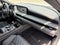 2026 Genesis G90 3.5T E-SC MHEV PRESTIGE BLACK