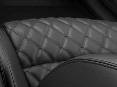 2026 Genesis G90 3.5T e-SC