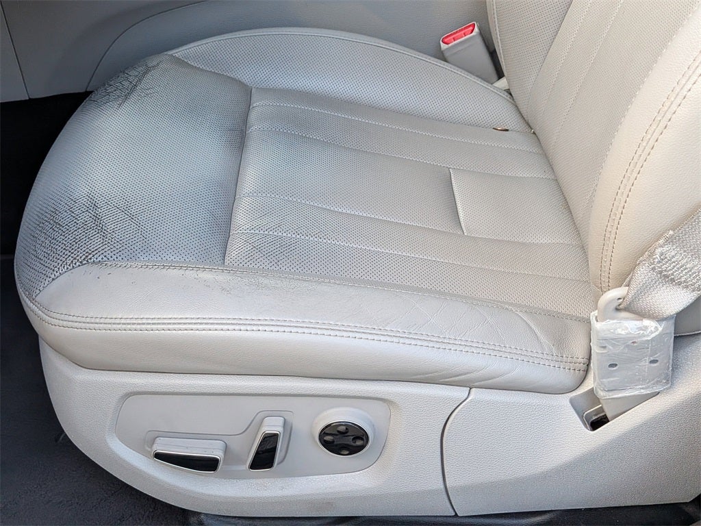 2020 Genesis G80 3.8