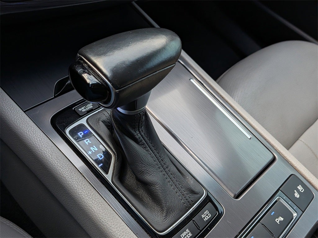 2020 Genesis G80 3.8