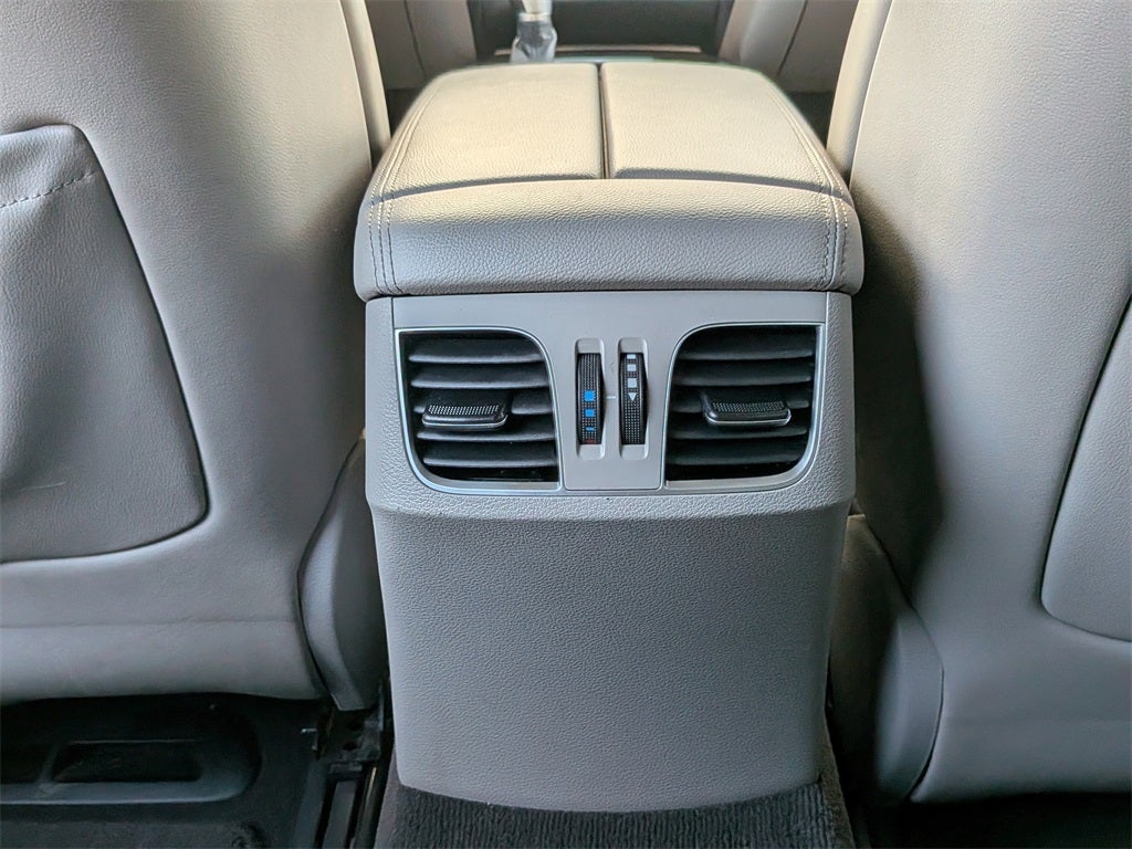 2020 Genesis G80 3.8