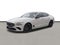2026 Genesis G70 3.3T Prestige Graphite