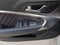 2026 Genesis G70 3.3T Prestige Graphite