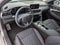 2026 Genesis G70 3.3T Prestige Graphite