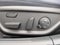 2026 Genesis G70 3.3T Prestige Graphite