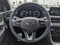2026 Genesis G70 3.3T Prestige Graphite