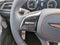 2026 Genesis G70 3.3T Prestige Graphite