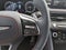 2026 Genesis G70 3.3T Prestige Graphite