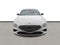 2026 Genesis G70 3.3T Prestige Graphite