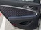 2026 Genesis G70 3.3T Prestige Graphite