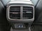 2026 Genesis G70 3.3T Prestige Graphite