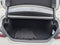 2026 Genesis G70 3.3T Prestige Graphite
