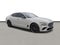 2026 Genesis G70 3.3T Prestige Graphite