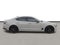 2026 Genesis G70 3.3T Prestige Graphite