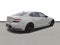 2026 Genesis G70 3.3T Prestige Graphite
