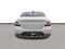 2026 Genesis G70 3.3T Prestige Graphite