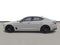 2026 Genesis G70 3.3T Prestige Graphite