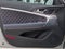 2026 Genesis G70 3.3T Prestige Graphite