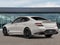 2026 Genesis G70 3.3T Prestige Graphite