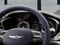 2026 Genesis G70 3.3T Prestige Graphite