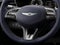 2026 Genesis G70 3.3T Prestige Graphite