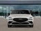 2026 Genesis G70 3.3T Prestige Graphite
