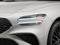 2026 Genesis G70 3.3T Prestige Graphite