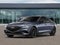 2026 Genesis G70 3.3T PRESTIGE GRAPHITE