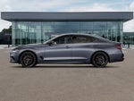 2026 Genesis G70 3.3T Prestige