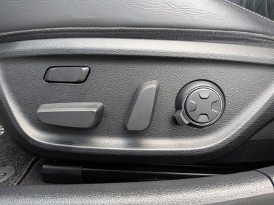 2019 Genesis G70 3.3T Advanced