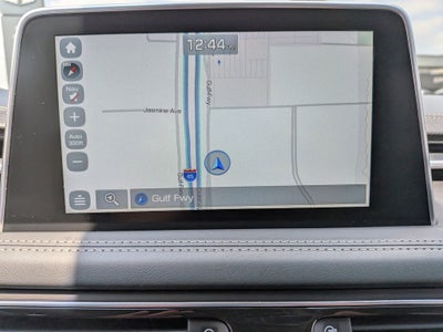 2019 Genesis G70 3.3T Advanced