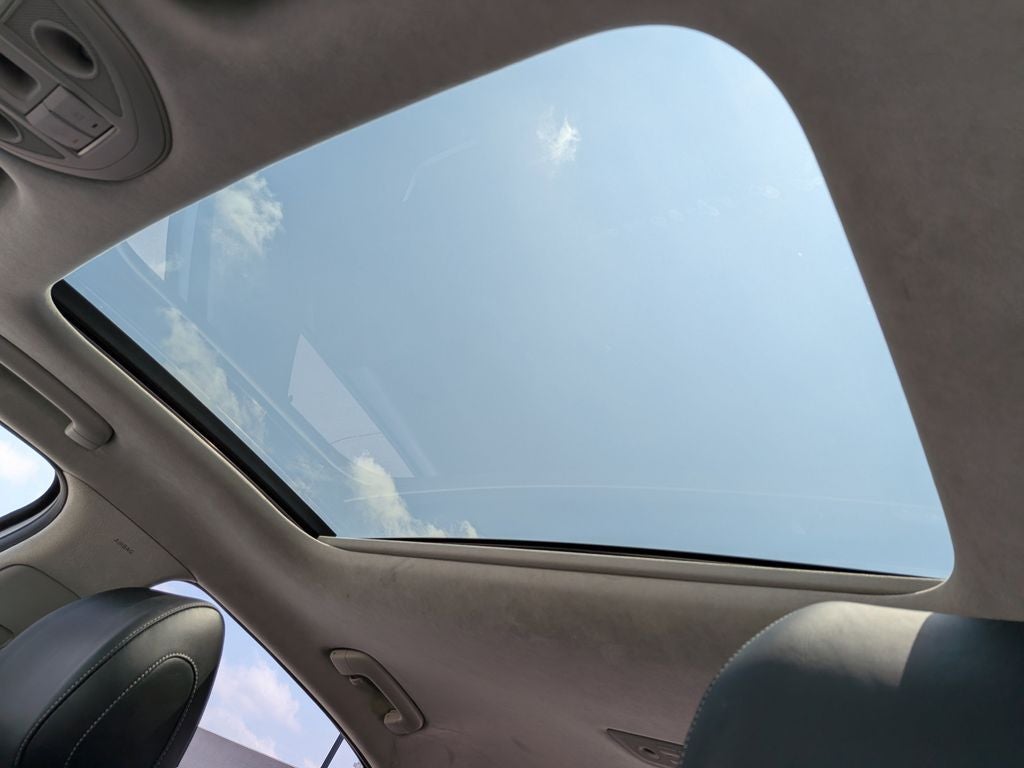 2019 Genesis G70 3.3T Advanced