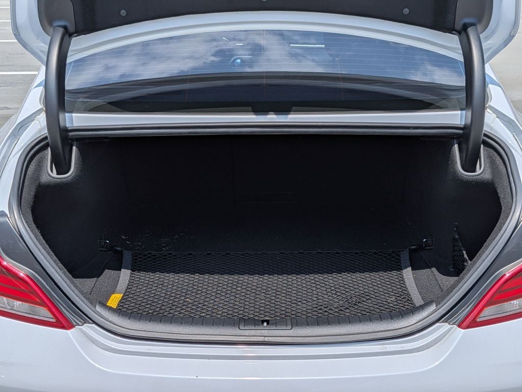 2019 Genesis G70 3.3T Advanced