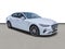 2019 Genesis G70 3.3T Advanced