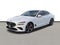 2025 Genesis G70 2.5T Sport Prestige